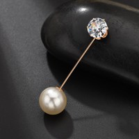 uploads/erp/collection/images/Fashion Jewelry/DaiLu/XU0275784/img_b/img_b_XU0275784_3_vVrA4a4p17ujZFl_xJqpBxjVATvw8-it